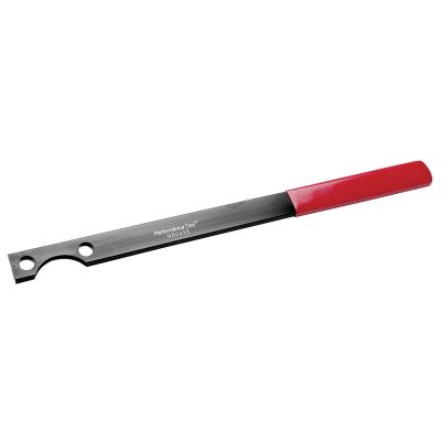 WLMW80498 image(0) - Wilmar Corp. / Performance Tool GM Fan Clutch Wrench