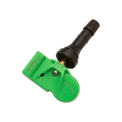 ALL591134 image(0) - APEX TOOL GROUP RS+ Dual Frequency TPMS Sensor w/ Snap-In Rubber Valve