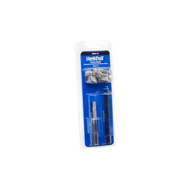 HEL5546-10 image(0) - Helicoil Thread Repair Kits - M10