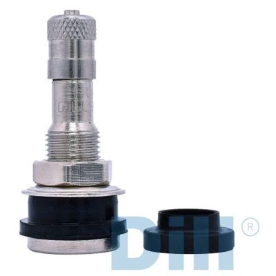 DILTR-416-25 image(0) - Dill Air Controls TR416 Performance/Specialty Valve- Pack of 25