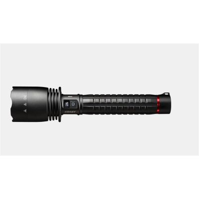 COS31074 image(0) - COAST XP80R Flashlight, 15,000 Lumen, Rechargeable