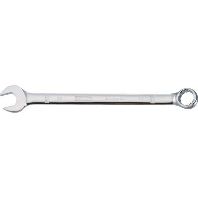 DWTDWMT75194OSP image(0) - DEWALT 001Pc Comb. Wrench 22Mm (Cwas)