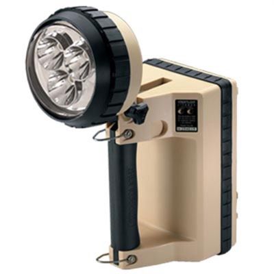 STL45866 image(0) - Streamlight E-Spot Power Failure w/o chrgr