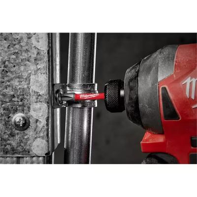 WLMW2660 image(0) - Wilmar Corp. / Performance Tool 1000+LM Li-Ion 2-in-1 Headlamp