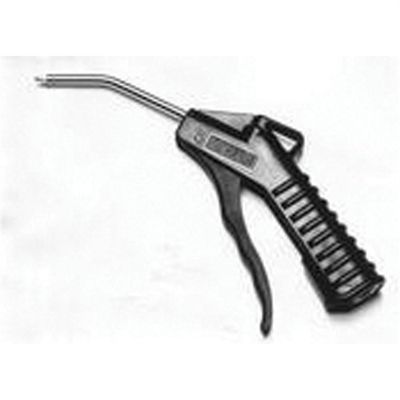VAC72-020-3150 image(0) - Vacula 4" Startip Blowgun