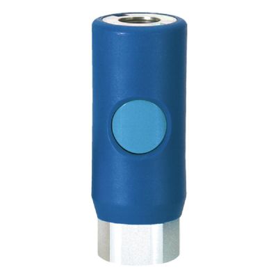 WLMW80635 image(0) - Wilmar Corp. / Performance Tool 5 Pc Bolt Extractor Set