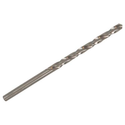 HAN81124ZR image(0) - Hanson DRL #24 GPW JL 118' BRT CARDED