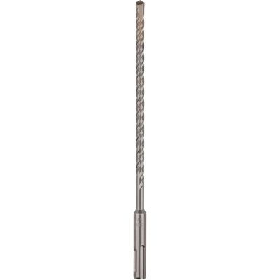 DWTDW5418B25 image(0) - DEWALT SDS Plus 2 Cutter Drill Bits
