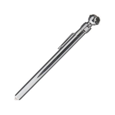 WLMW9104 image(0) - Wilmar Corp. / Performance Tool Pencil Type Tire Pressure Gauge