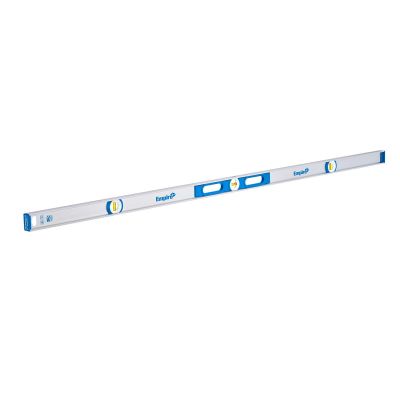 MLW500-72 image(0) - Milwaukee Tool 72" Ibeam Level
