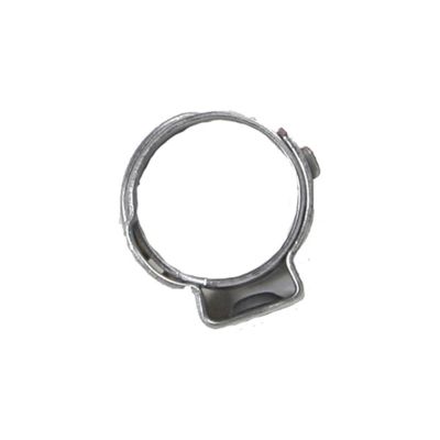 SRRK6808 image(0) - S.U.R.&R. 23/32 Inch Seal Clamp - 10 Piece