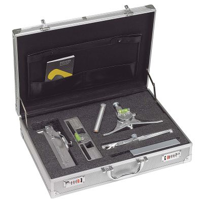 SRW20664 image(0) - Jackson Safety Contour Worker Layout Kit
