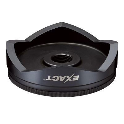 MLW49-16-2687 image(0) - Milwaukee Tool EXACT 5" Punch