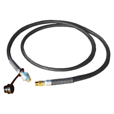 ESC10604 image(0) - ESCO Hydraulic Hose Kit