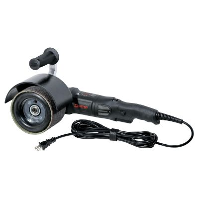 DYBDYS1 image(0) - Dynabrade Electric Dynisher Finishing Tool