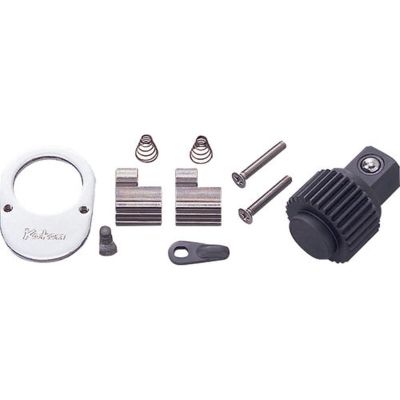 KKN4750RK image(0) - Ko-ken USA 4750RK Renewal Kit for 4750N, 4750P and 4750J Ratchets