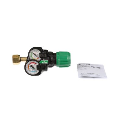 FPW0781-3626 image(0) - Firepower EDGE&trade; 2.0 ESS32 Regulators