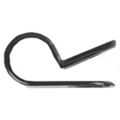 SRRTH516 image(0) - S.U.R.&R. 5/16" NYLON TUBE HOLDER (20)
