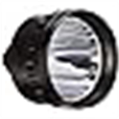 STL90547 image(0) - Streamlight Facecap Assembly - Survivor LED