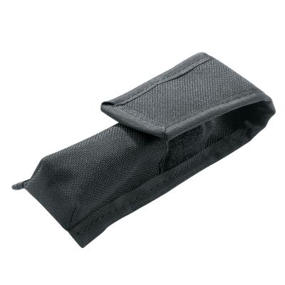 STL85905 image(0) - Streamlight Nylon Holster - PolyTac, Strion LED - Black