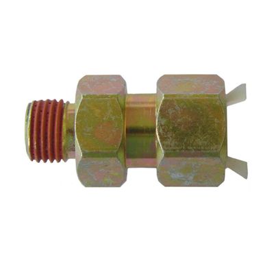 SRRTR755 image(0) - S.U.R.&R. Ford Trany Line Connector