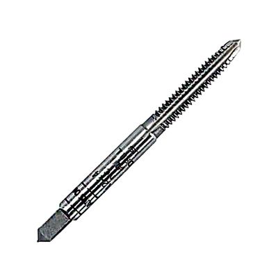 HAN8323 image(0) - TAPPLGCD5MM-.90