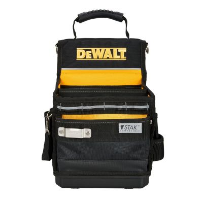 DWTDWST17624 image(0) - DEWALT TSTAK  Soft Tool Organizer