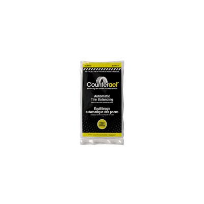 COUCBB10OZ image(0) - Counteract Case of 40 - 10 oz. Counteract Balancing Bead