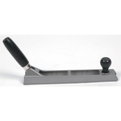 ALC77290 image(0) - ALC Keysco Body File Holder