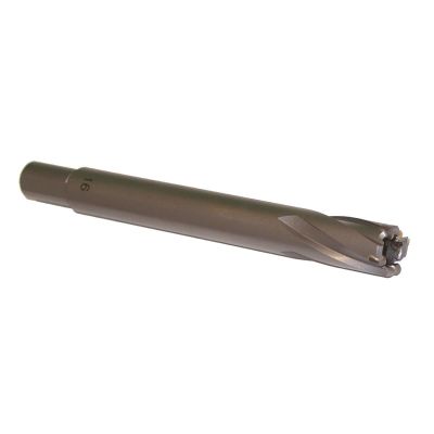 LTILT1350-6 image(0) - Milton Industries LTI Tool By MIlton Drill Bit - 5/8" - 16Mm