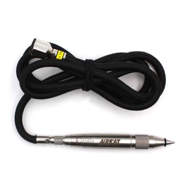 ACA6335 image(0) - AirCat Engraving Tool
