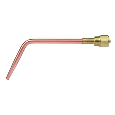 FPW0323-0131 image(0) - Firepower W Series Size 5 Heavy Duty Acetylene/Hydrogen Welding Nozzle