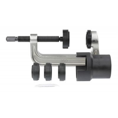 OTC5867 image(0) - OTC Cab Mount Bushing Kit