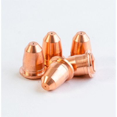 FPW0559337001 image(0) - Firepower Handyplasma Cutting Tip 25/35A (5pcs)