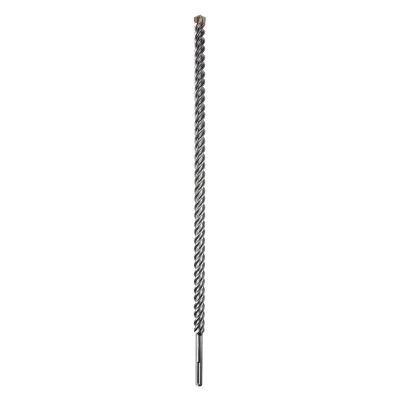 DWTDW5854 image(0) - DEWALT 1-1/8-Inch X 31-Inch X 36-Inch High Impact 4 Cutter Sds Max