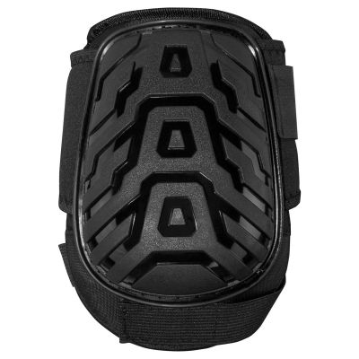 SAS7105 image(0) - SAS Safety Deluxe Gel Knee Pads