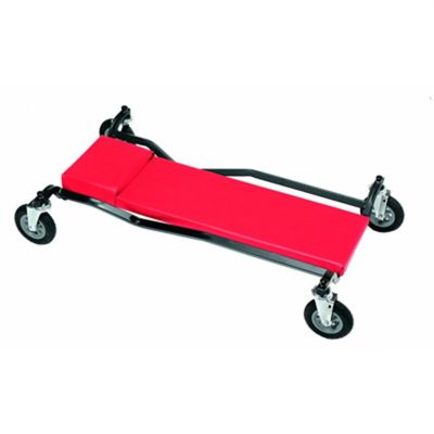 WHIMTLPNEUAJD image(0) - Whiteside Manufacturing 40" Creeper Pneu Wheels, HR