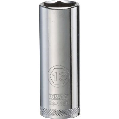 DWTDWMT86116OSP image(0) - DEWALT 001Pc 14Dr Deep Socket-06Pt-13