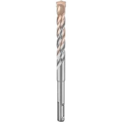 DWTDW5437 image(0) - DEWALT SDS+ Hammer Bit, Rock Carbide, 1/2-Inch By 4-Inch By 6-Inch