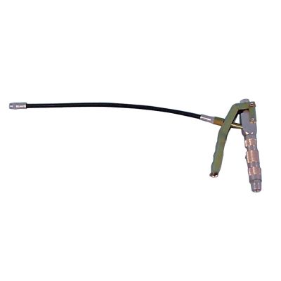 DOWJD-3560F image(0) - John Dow Industries BOOSTER GUN FLEXIBLE