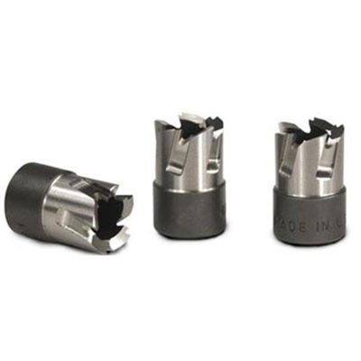 BLR11214-3 image(0) - Blair Rotabroach 3 pack 14mm 3/8-24T