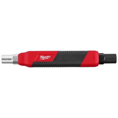 MLW48-22-3016 image(0) - Milwaukee Tool Can Wrench (3/8 inch & 7/16 inch)