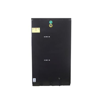 EMXEDRCF1150144 image(0) - Emax Compressor Refrigerated Air Dryer