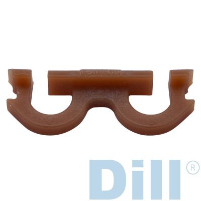 DIL1026 image(0) - Dill Air Controls RTMPS REPLACEMENT CLIP FOR