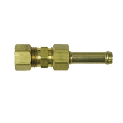 SRRTR405 image(0) - S.U.R.&R. 5/16" Steel Comp to 5/16" Rub