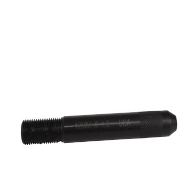 LIS13920 image(0) - Lisle REPLACEMENT 12M