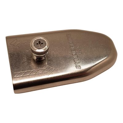 DYB15300 image(0) - Dynabrade Dynafile III Abrasive Belt Tool