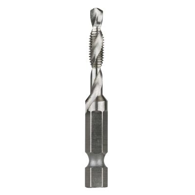 DWTDWADT1032 image(0) - DEWALT Drill Tap, Unf, 10-Inch-To-32-Inch