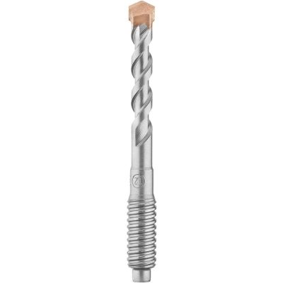 DWTDW5945 image(0) - DEWALT 1-Piece 1-3/4" x 12" SDS Max Core Bit
