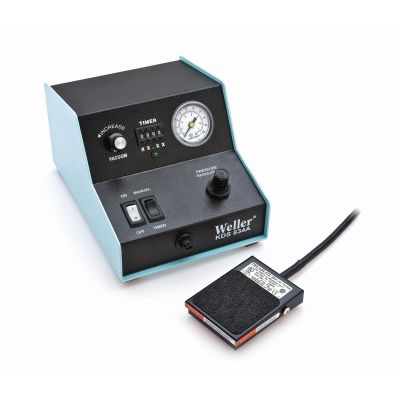 WELKDS834A image(0) - Weller Shot Meter, Economy